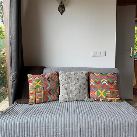 Holiday home Malaca Lagoa (Azores)