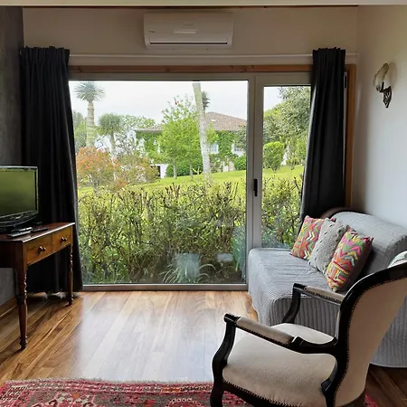 Malaca Holiday home