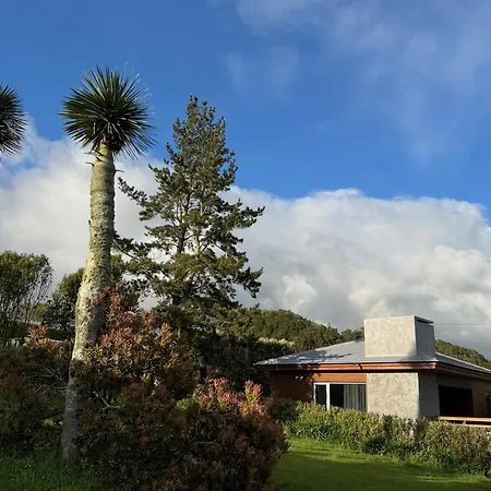 Holiday home Malaca
