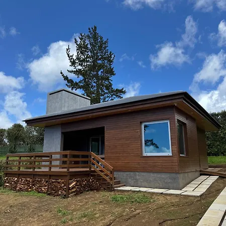Malaca Holiday home