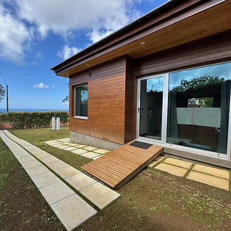 Malaca Lagoa (Azores)
