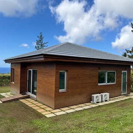Malaca Lagoa (Azores)