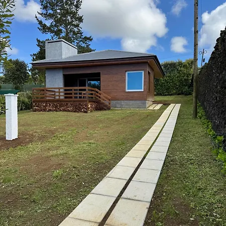 Malaca Holiday home Lagoa (Azores)