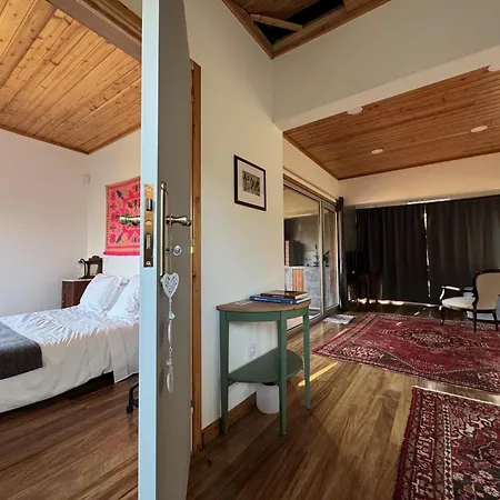 Holiday home Malaca