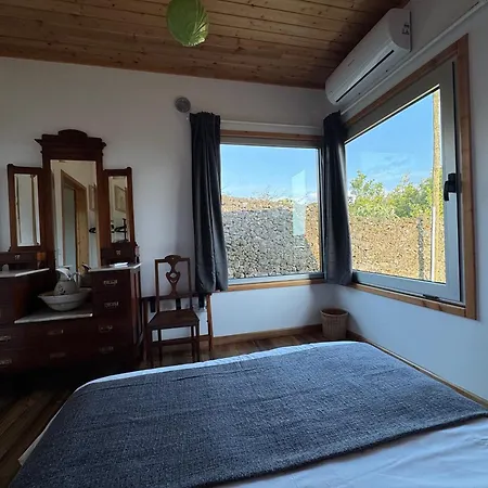 Holiday home Malaca Lagoa (Azores)