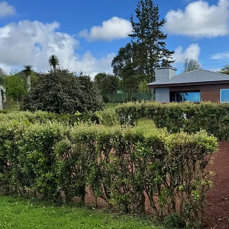 Malaca Lagoa (Azores)