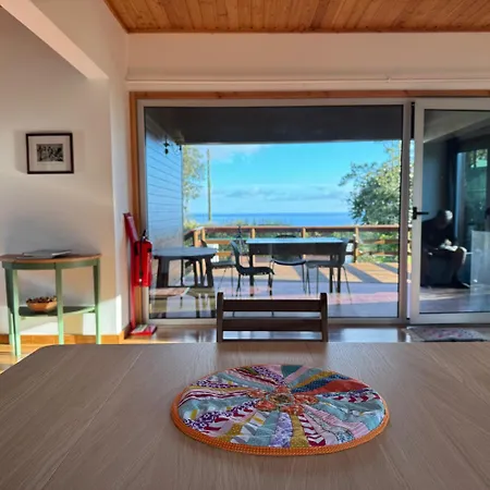Holiday home Malaca
