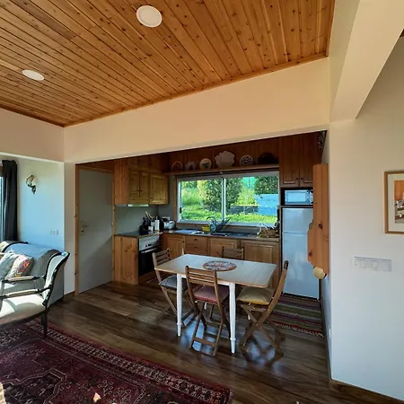 Malaca Holiday home Lagoa (Azores)
