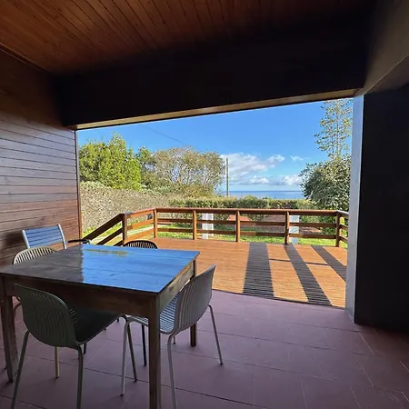 Malaca Holiday home Lagoa (Azores)