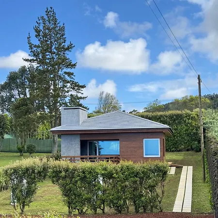 Holiday home Malaca